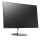 Lenovo ThinkVision X24 Czarny - 309758 - zdjęcie 2